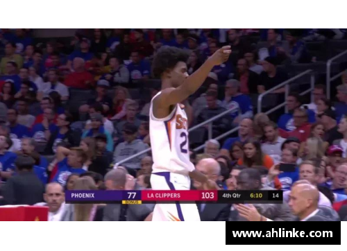 火狐电竞NBA大杜帝：篮坛天才的崛起与超凡之路